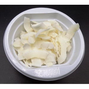COCO VIRUTAS B. 200G